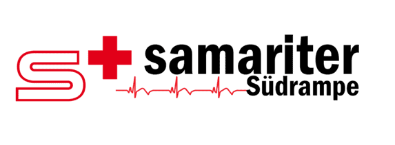 Samariterverein Südrampe